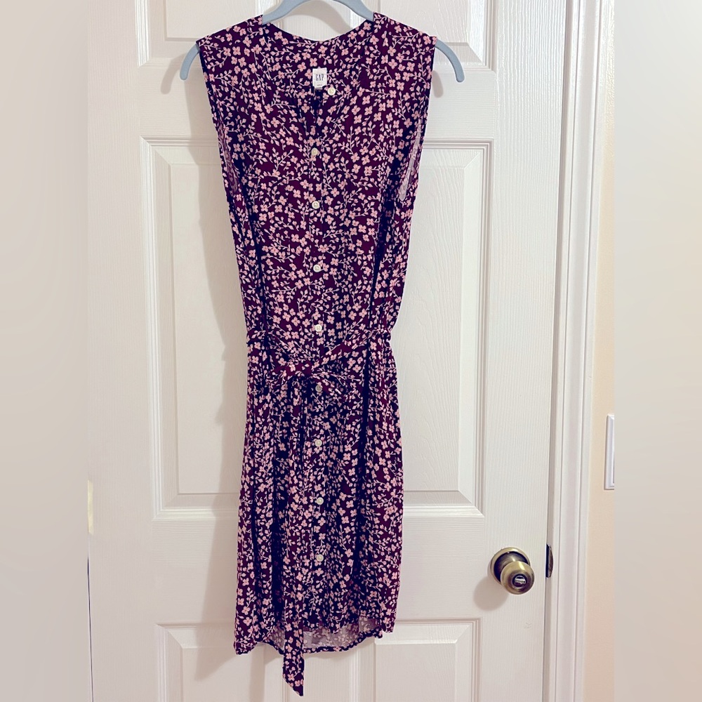 Women’s GAP Dress